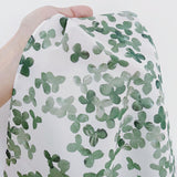 Handkerchief Clover(green)(大槻優美)