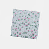 Handkerchief Crocus(sky blue)(大槻優美)