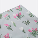 Handkerchief Crocus(sky blue)(大槻優美)