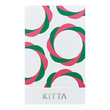 KITTA SEAL サークル (キカガク)