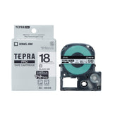 HITOTOKI MARKセット