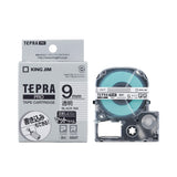 HITOTOKI MARKセット