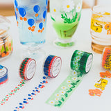 SODA ズーメイト