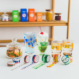 SODA ズーメイト