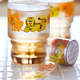 SODA ズーメイト