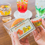 SODA ズーメイト