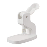 HITOTOKI公式オンラインストア|「テプラ」PRO お名前タグメーカー SRT10