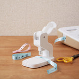 「テプラ」PRO お名前タグメーカー SRT10