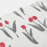 Handkerchief Tulip(red)(大槻優美)