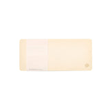 おたよりセット yama nobori (大森木綿子)