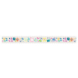 SODA ペタル (型抜きタイプ)