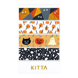 HITOTOKI公式オンラインストア|KITTA ハロウィン(オンラインストア限定・数量限定)