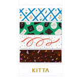HITOTOKI公式オンラインストア|KITTA バレンタイン(数量限定)