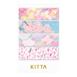 HITOTOKI公式オンラインストア|KITTA サクラ(数量限定)