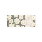 おたよりセット syuumeigiku (大森木綿子)