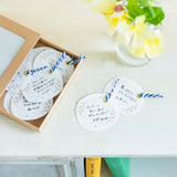 hacobuchi Sサイズ ブラック