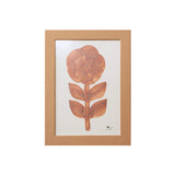 HITOTOKI公式オンラインストア|hacobuchi(ハコブチ) Sサイズ 4212 ベージュ