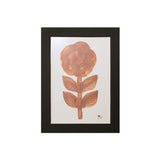 HITOTOKI公式オンラインストア|hacobuchi(ハコブチ) Sサイズ 4212 ブラック