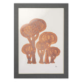 HITOTOKI公式オンラインストア|hacobuchi(ハコブチ) Lサイズ 4216 グレー