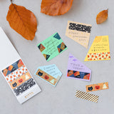 KITTA ハロウィン