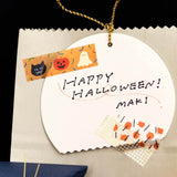 KITTA ハロウィン