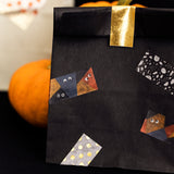 KITTA ハロウィン