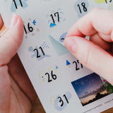 HITOTOKI NOTE コミックサイズ ソフトカバータイプ プレーン