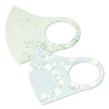 HITOTOKI公式オンラインストア|The day マスク HM001 ハルカゼ