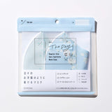 The day マスク HM001 ハルカゼ