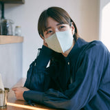 The day マスク HM001 ハルカゼ