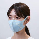 The day マスク HM001 ハルカゼ