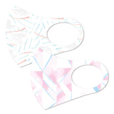 HITOTOKI公式オンラインストア|The day マスク HM002 ジョウケイ