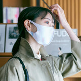 The day マスク HM002 ジョウケイ