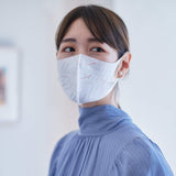 The day マスク HM002 ジョウケイ