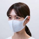 The day マスク HM002 ジョウケイ