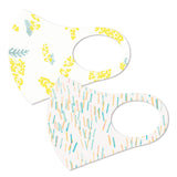 HITOTOKI公式オンラインストア|The day マスク HM003 サンポ