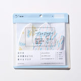 The day マスク HM003 サンポ