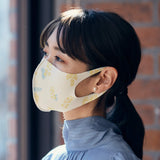 The day マスク HM003 サンポ