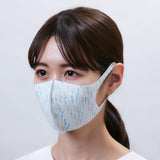 The day マスク HM003 サンポ