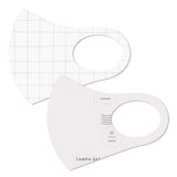 HITOTOKI公式オンラインストア|The day マスク HM004 シンプル