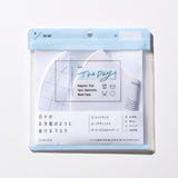 The day マスク HM004 シンプル