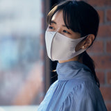 The day マスク HM004 シンプル