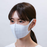 The day マスク HM004 シンプル