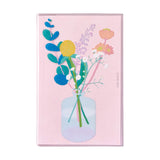 HITOTOKI公式オンラインストア|ヒトトキノート コミックサイズ ブーケ