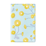 HITOTOKI公式オンラインストア|ヒトトキノート コミックサイズ マトリカリア