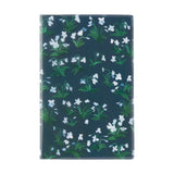 HITOTOKI公式オンラインストア|ヒトトキノート コミックサイズ スミレ