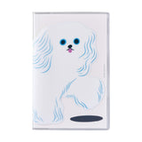 HITOTOKI公式オンラインストア|ヒトトキノート コミックサイズ サンポ