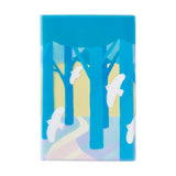 HITOTOKI公式オンラインストア|ヒトトキノート コミックサイズ ヒカリ