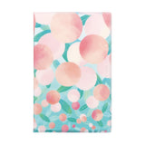 HITOTOKI公式オンラインストア|HITOTOKI NOTE コミックサイズ HN-C06 モモ