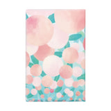 HITOTOKI NOTE コミックサイズ ソフトカバータイプ モモ